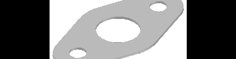 Oval Flange.png